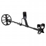 Металлоискатель Minelab EQUINOX 700 Металлоискатель Minelab EQUINOX 700