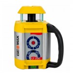 Ротационный нивелир GEOMAX ZLT200 Ротационный нивелир GEOMAX ZLT200