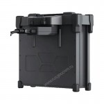Аккумулятор для DJI Agras T20, T16 Аккумулятор для DJI Agras T20, T16
