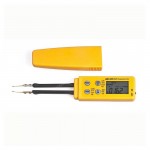 Измеритель RLC АКИП-6107 Измеритель RLC АКИП-6107