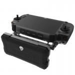 Усилитель сигнала антенны расширитель диапазона ALIENTECH DUO 3 для DJI RC Plus | DJI Inspire 3/ Matrice 350 RTK/ M30 Усилитель сигнала антенны расширитель диапазона ALIENTECH DUO 3 для DJI RC Plus | DJI Inspire 3/ Matrice 350 RTK/ M30