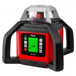 Ротационный нивелир RGK SP-500 Ротационный нивелир RGK SP-500