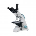 Микроскоп цифровой Levenhuk D900T, 5,1 Мпикс, тринокулярный Микроскоп цифровой Levenhuk D900T, 5,1 Мпикс, тринокулярный