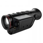 Тепловизионный монокуляр EATECH SD631 LRF (Guide TD631 LRF) 640х480, D35 Тепловизионный монокуляр EATECH SD631 LRF (Guide TD631 LRF) 640х480, D35