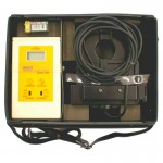 Токовые клещи MULTI ALCL-40 Токовые клещи MULTI ALCL-40