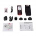 Лазерный дальномер Leica DISTO D810 touch Лазерный дальномер Leica DISTO D810 touch
