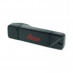 Радиомодем Leica CTR35 Радиомодем Leica CTR35