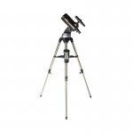Телескоп Sky-Watcher BK MAK102AZGT SynScan GOTO Телескоп Sky-Watcher BK MAK102AZGT SynScan GOTO