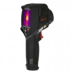 Тепловизор RGK TL-160+ Тепловизор RGK TL-160+