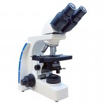 Микроскоп лабораторный Levenhuk MED P1000KLED-2 Микроскоп лабораторный Levenhuk MED P1000KLED-2