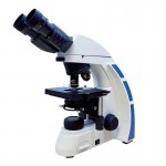 Микроскоп лабораторный Levenhuk MED P1000KLED-3 Микроскоп лабораторный Levenhuk MED P1000KLED-3