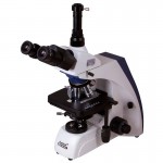 Микроскоп Levenhuk MED 35T Микроскоп Levenhuk MED 35T