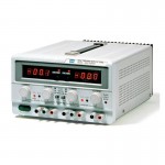 Источник питания GW Instek GPC-76030D Источник питания GW Instek GPC-76030D
