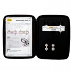Мост для измерения КСВН VB1080 Мост для измерения КСВН VB1080