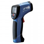 Пирометр CEM DT-8830 Пирометр CEM DT-8830