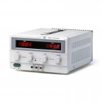 Источник питания GW Instek GPR-70830HD Источник питания GW Instek GPR-70830HD