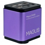 Камера цифровая MAGUS CHD20 Камера цифровая MAGUS CHD20