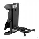 Держатель Bosch BM3 (0.601.015.D00) Держатель Bosch BM3 (0.601.015.D00)