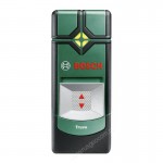 Детектор скрытой проводки и металла Bosch Truvo (0.603.681.221) Детектор скрытой проводки и металла Bosch Truvo (0.603.681.221)