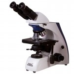 Микроскоп Levenhuk MED 35B Микроскоп Levenhuk MED 35B