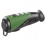 Тепловизионный монокуляр iRay xEye E3W Тепловизионный монокуляр iRay xEye E3W