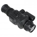 Тепловизионный прицел Arkon Arma LR35L Тепловизионный прицел Arkon Arma LR35L
