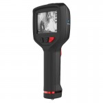 Тепловизор Torus XF200-C Тепловизор Torus XF200-C