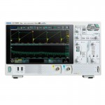 Цифровой осциллограф RIGOL DHO1072 Цифровой осциллограф RIGOL DHO1072