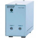 Блок питания GW INSTEK GCP-206P Блок питания GW INSTEK GCP-206P