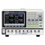 Источник питания GW Instek GPP-74323 Источник питания GW Instek GPP-74323