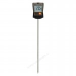Термометр Testo 905-T1 Термометр Testo 905-T1