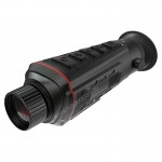 Тепловизионный монокуляр Hti HT-A4 25mm Тепловизионный монокуляр Hti HT-A4 25mm