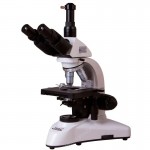 Микроскоп Levenhuk MED 25T Микроскоп Levenhuk MED 25T