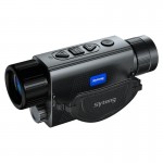 Тепловизионный монокуляр Sytong XS03-35 Тепловизионный монокуляр Sytong XS03-35