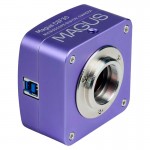 Камера цифровая MAGUS CBF30 Камера цифровая MAGUS CBF30