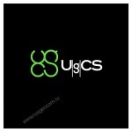 Программное обеспечение DJI UgCS Pro Программное обеспечение DJI UgCS Pro