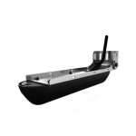 Датчик (transducer) Simrad StructureScan 3D Датчик (transducer) Simrad StructureScan 3D