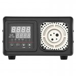 Калибратор термометров CEM BX-150 Калибратор термометров CEM BX-150