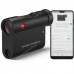 Оптический дальномер Leica Rangemaster CRF 2800.COM Оптический дальномер Leica Rangemaster CRF 2800.COM