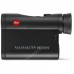 Оптический дальномер Leica Rangemaster CRF 2800.COM Оптический дальномер Leica Rangemaster CRF 2800.COM