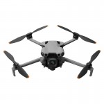 Квадрокоптер DJI Mini 5 Pro