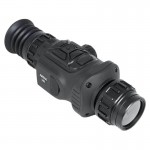 Тепловизионный прицел Arkon Arma LR35 Тепловизионный прицел Arkon Arma LR35