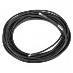 Кабель антенный Leica GEV134 Кабель антенный Leica GEV134