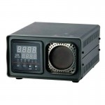 Калибровщик инфракрасных пирометров CEM BX-500 Калибровщик инфракрасных пирометров CEM BX-500