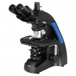 Микроскоп Levenhuk 870T Микроскоп Levenhuk 870T