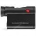 Оптический дальномер Leica Rangemaster CRF 2800.COM с калибровкой Оптический дальномер Leica Rangemaster CRF 2800.COM с калибровкой