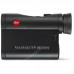 Оптический дальномер Leica Rangemaster CRF 2800.COM с калибровкой Оптический дальномер Leica Rangemaster CRF 2800.COM с калибровкой