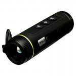 Тепловизионный монокуляр Pixfra M425 Тепловизионный монокуляр Pixfra M425