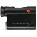 Оптический дальномер Leica Rangemaster CRF 3500.COM Оптический дальномер Leica Rangemaster CRF 3500.COM