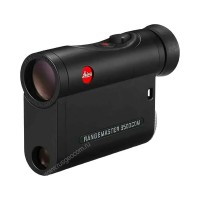 Оптический дальномер Leica Rangemaster CRF 3500.COM с калибровкой Оптический дальномер Leica Rangemaster CRF 3500.COM с калибровкой